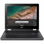 Acer Chromebook Spin 512 R853TA R853TA-C7KT Convertible 2 in 1 Chromebook - 12" Touchscreen