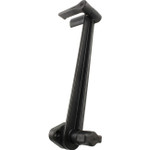 RAM Mounts RAM-234-S2U Mounting Arm for Display Screen