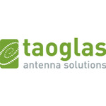 Taoglas Antenna Mount for Antenna