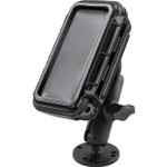 RAM Mounts AQUA BOX Vehicle Mount for Handheld Device, Cell Phone