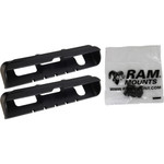 RAM Mounts Tab-Tite Mounting Adapter for Tablet, iPad, iPad Pro, Tablet Case