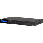 AMX 6x2 4K60 HDMI Switcher