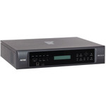 AMX DVX-3266-4K-TAA Audio/Video Switchbox