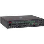 AMX DVX-3266-4K-TAA Audio/Video Switchbox