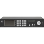 Kramer MV-6 3G HD-SDI Multiviewer