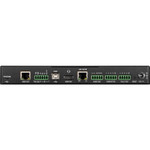 AMX VPX Series 4x1+1 4K60 Presentation Switcher