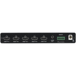 Kramer VS-411X 4x1 4K HDR HDMI Auto Switcher