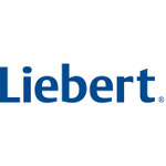 Liebert 2WEGXT-6KMV Vertiv Warranty/Support - 2 Year Extended Warranty - Warranty