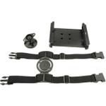 RAM Mounts Tab-Tite Vehicle Mount for Tablet, iPad mini, iPad mini 6