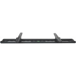 Tripp Lite Display TV LCD Wall Monitor Mount Tilt 45" to 85" TVs / Monitors / Flat-Screens