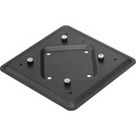 Lenovo Mounting Bracket for Thin Client