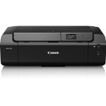 Canon PIXMA PRO-200 Desktop Inkjet Printer - Color