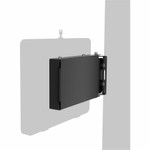 CTA Digital Mullion Side Mount