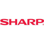 Sharp/NEC ONST5YFA012I2-110 Display Warranty/Support - Extended Warranty - 5 Year - Warranty