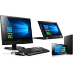 Lenovo 5WS0U26647 3 Year Premier Support with Onsite