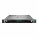 HPE P60734-421 ProLiant DL360 Gen11 1U Rack Server - 1 x Intel Xeon Silver 4416+ 2 GHz - 32 GB RAM - 12Gb/s SAS Controller