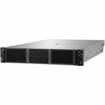 HPE P52563-B21 ProLiant DL380 G11 2U Rack Server - 1 x Intel Xeon Gold 5416S 2 GHz - 32 GB RAM - Serial ATA/600, 12Gb/s SAS Controller