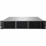 HPE P52563-B21 ProLiant DL380 G11 2U Rack Server - 1 x Intel Xeon Gold 5416S 2 GHz - 32 GB RAM - Serial ATA/600, 12Gb/s SAS Controller