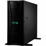 HPE P55954-421 ProLiant ML350 G11 4U Tower Server - 1 x Intel Xeon Gold 5416S 2 GHz - 32 GB RAM - Serial Attached SCSI (SAS), Serial ATA Controller