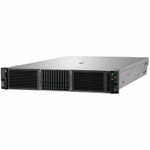HPE P52562-421 ProLiant DL380 G11 2U Rack Server - 1 x Intel Xeon Silver 4410Y 2 GHz - 32 GB RAM - Serial ATA Controller