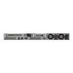 HPE P51930-421 ProLiant DL360 Gen11 1U Rack Server - 1 x Intel Xeon Silver 4410Y 2 GHz - 32 GB RAM - 12Gb/s SAS Controller