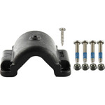 RAM Mounts Mounting Adapter Kit for Mounting Rail