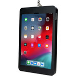 CTA Digital Security Wall Enclosure for 12.9-inch iPad Pro (Gen. 3 & 4)