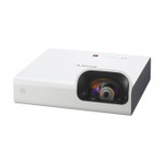 Sony VPL-SW235 LCD Projector - 16:10