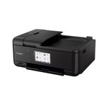 Canon PIXMA TR8620A Wireless Inkjet Multifunction Printer
