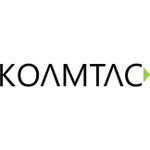 KoamTac KBD401K Bluetooth 4.0 Bluetooth Adapter for Desktop Computer