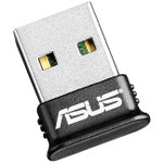 Asus USB-BT400 Bluetooth 4.0 Bluetooth Adapter for Desktop Computer/Notebook