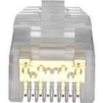 Panduit SP6X88SD-C SP6X88SD-C Modular Plug