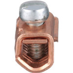 Panduit CXS35-36-C Terminal Connector