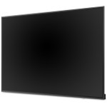 ViewSonic CDE7520-W Premium 4K Large Format Display - 75"