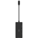 Belkin AVC003BTBK USB-C Video Adapter