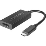 Lenovo 4X90Q93303 USB-C To DisplayPort Adapter