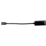 VisionTek 900817 USB 3.1 Type C to DisplayPort Adapter (M/F)