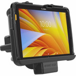 RAM Mounts EZ-Roll'r Vehicle Mount for Tablet, Mounting Base, Handheld Device, Smartphone, Battery