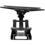 Tripp Lite Display TV Wall Monitor Mount Arm Swivel/Tilt 26" to 55" TVs / Monitors / Flat-Screens