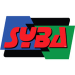 SYBA Multimedia SD-ADA20227 USB-C/VGA Video Adapter