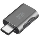 Adesso ADP-300 USB A to C Adapter