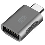 Adesso ADP-300 USB A to C Adapter