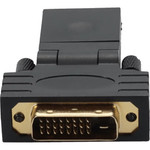 AddOn HDMI2DVIDADPTFM360 DVI-D/HDMI Video Adapter