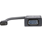 Lenovo 4X90M42956 USB-C to VGA Adapter