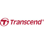 Transcend ESD410C 1 TB Solid State Drive - External - Dark Blue