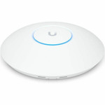 Ubiquiti U7 Pro Tri Band IEEE 802.11 a/b/g/n/ac/ax/be 9.12 Gbit/s Wireless Access Point