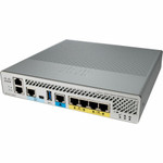 Cisco 3504 IEEE 802.11a/b/g/d/e/h/n/k/r/u/w/ac/ax Wireless LAN Controller