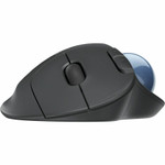 Logitech ERGO M575 Wireless Trackball