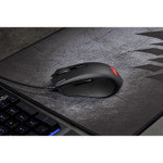 Corsair HARPOON RGB PRO Mouse