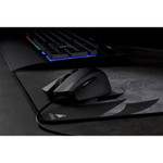 Corsair HARPOON RGB PRO Mouse